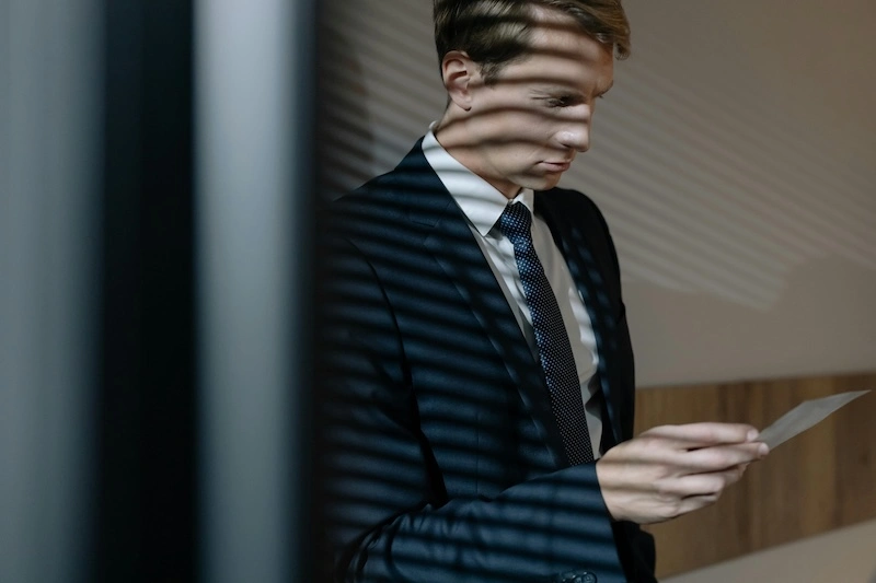 Cost of a Bad Hire Candidate Driven Market