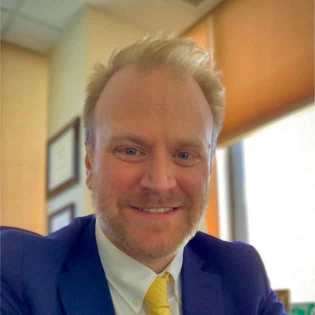 Website Review Photo