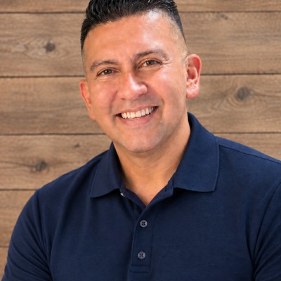 Website Review Photo