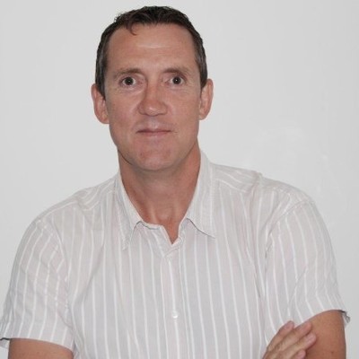 Website Review Photo