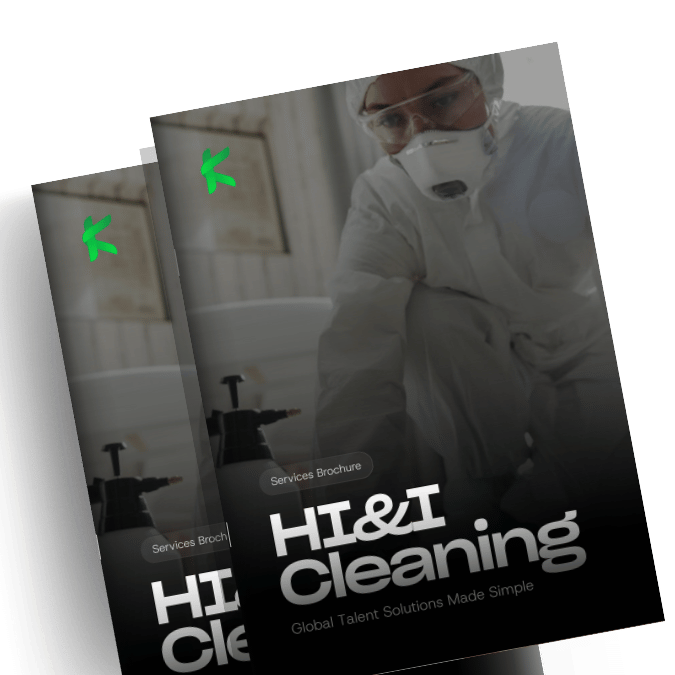 Download the HI&I Brochure