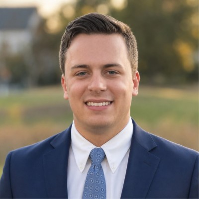 Website Review Photo