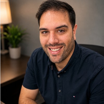 Website Review Photo
